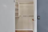 1261 Somerset Way - Photo 20