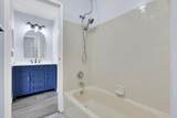 1261 Somerset Way - Photo 22
