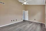 1261 Somerset Way - Photo 23