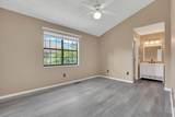 1261 Somerset Way - Photo 24