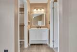 1261 Somerset Way - Photo 26