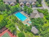 1261 Somerset Way - Photo 38