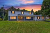 57 Timberlane Drive - Photo 1