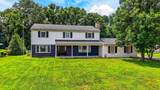 57 Timberlane Drive - Photo 2