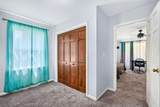 57 Timberlane Drive - Photo 46
