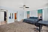 57 Timberlane Drive - Photo 47