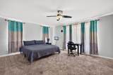 57 Timberlane Drive - Photo 48