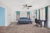 57 Timberlane Drive - Photo 49