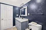57 Timberlane Drive - Photo 50