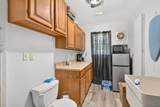 57 Timberlane Drive - Photo 53