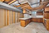 57 Timberlane Drive - Photo 54