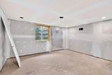 57 Timberlane Drive - Photo 55