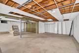 57 Timberlane Drive - Photo 57