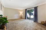 2564 Shore Line Lane - Photo 10
