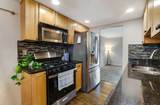 2564 Shore Line Lane - Photo 11