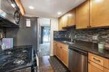 2564 Shore Line Lane - Photo 12