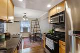 2564 Shore Line Lane - Photo 13