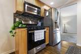 2564 Shore Line Lane - Photo 14