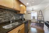 2564 Shore Line Lane - Photo 15