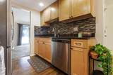 2564 Shore Line Lane - Photo 16