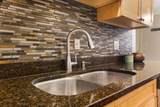 2564 Shore Line Lane - Photo 17
