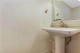 2564 Shore Line Lane - Photo 18