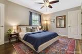 2564 Shore Line Lane - Photo 19