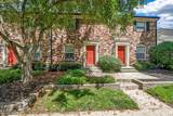 2564 Shore Line Lane - Photo 2