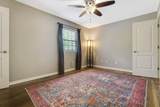2564 Shore Line Lane - Photo 20