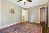 2564 Shore Line Lane - Photo 21