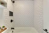 2564 Shore Line Lane - Photo 23