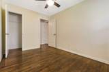 2564 Shore Line Lane - Photo 25