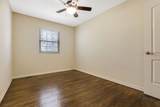 2564 Shore Line Lane - Photo 26