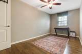 2564 Shore Line Lane - Photo 27