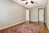 2564 Shore Line Lane - Photo 28