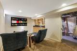 2564 Shore Line Lane - Photo 29