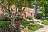2564 Shore Line Lane - Photo 3