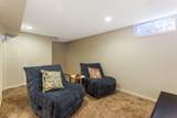 2564 Shore Line Lane - Photo 30