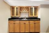2564 Shore Line Lane - Photo 31