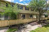 2564 Shore Line Lane - Photo 33