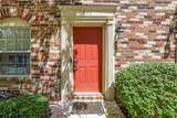 2564 Shore Line Lane - Photo 4