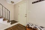 2564 Shore Line Lane - Photo 5