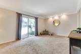 2564 Shore Line Lane - Photo 7