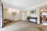 2564 Shore Line Lane - Photo 8