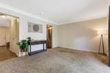 2564 Shore Line Lane - Photo 9