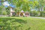 347 Westmoor Avenue - Photo 1