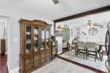 347 Westmoor Avenue - Photo 10