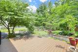 347 Westmoor Avenue - Photo 19