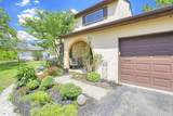 347 Westmoor Avenue - Photo 2