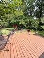 347 Westmoor Avenue - Photo 20